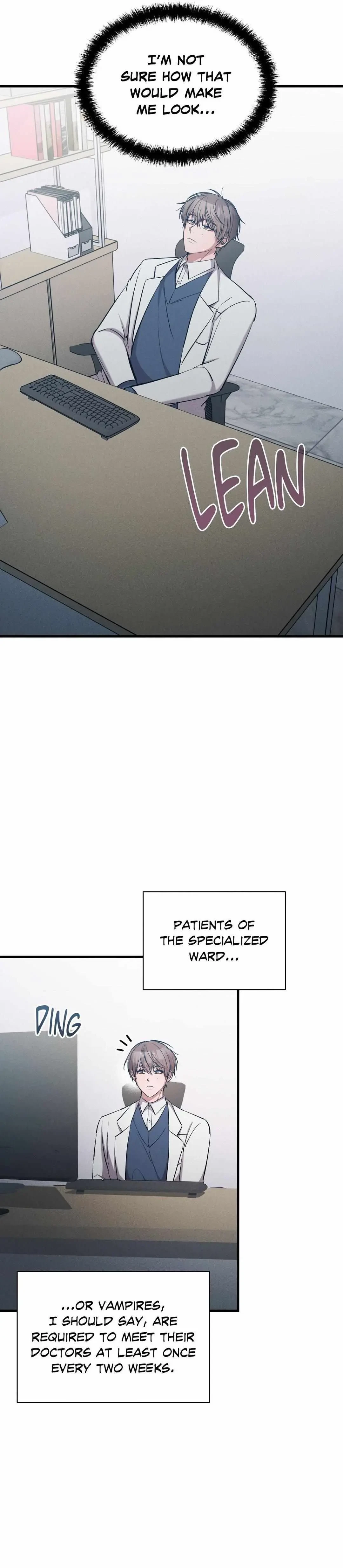 Chapter 19, page 6