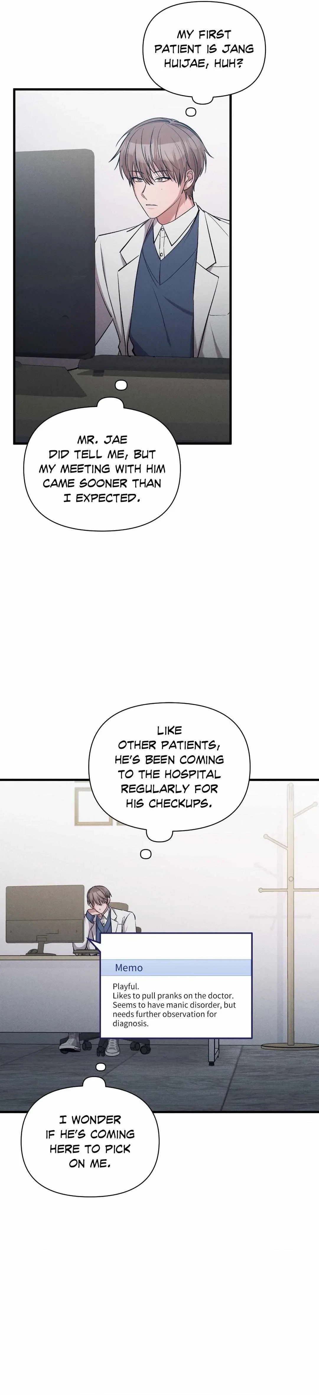 Chapter 19, page 8