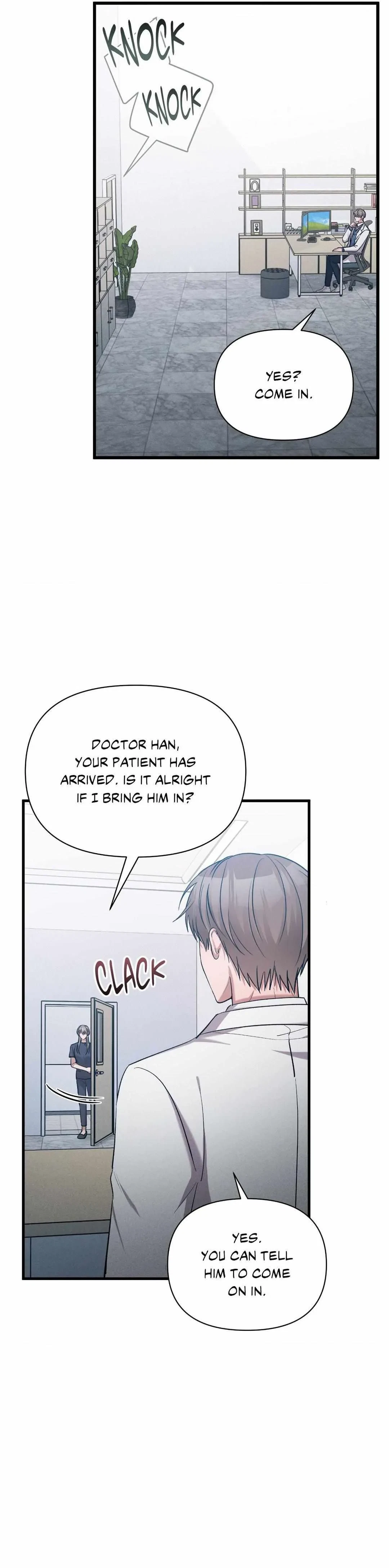Chapter 19, page 9