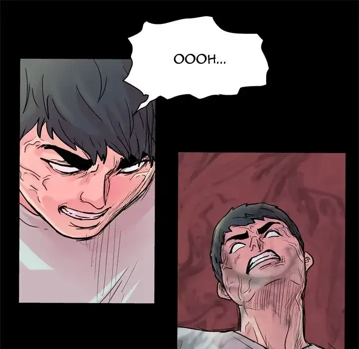 Chapter 31, page 10