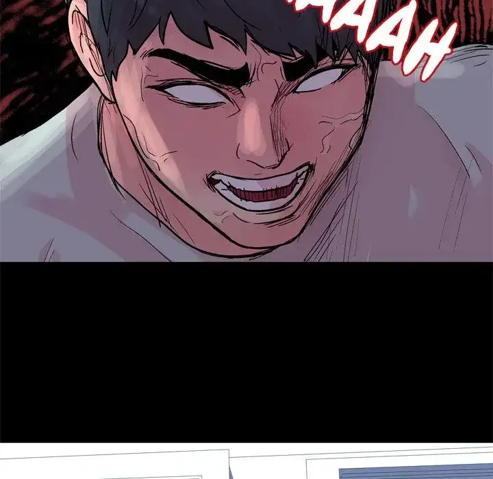 Chapter 31, page 12