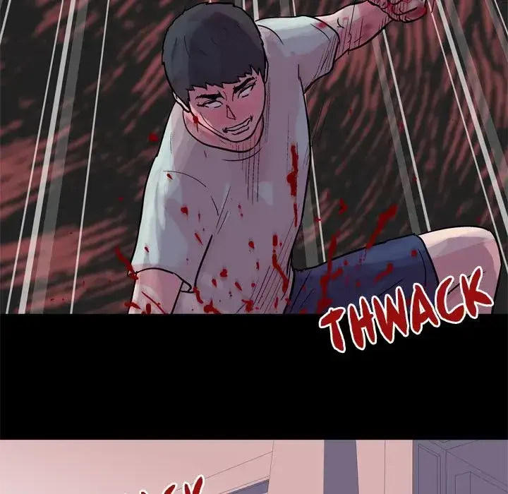 Chapter 31, page 14