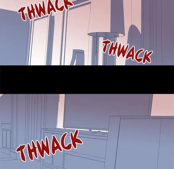 Chapter 31, page 15