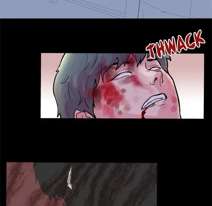 Chapter 31, page 16
