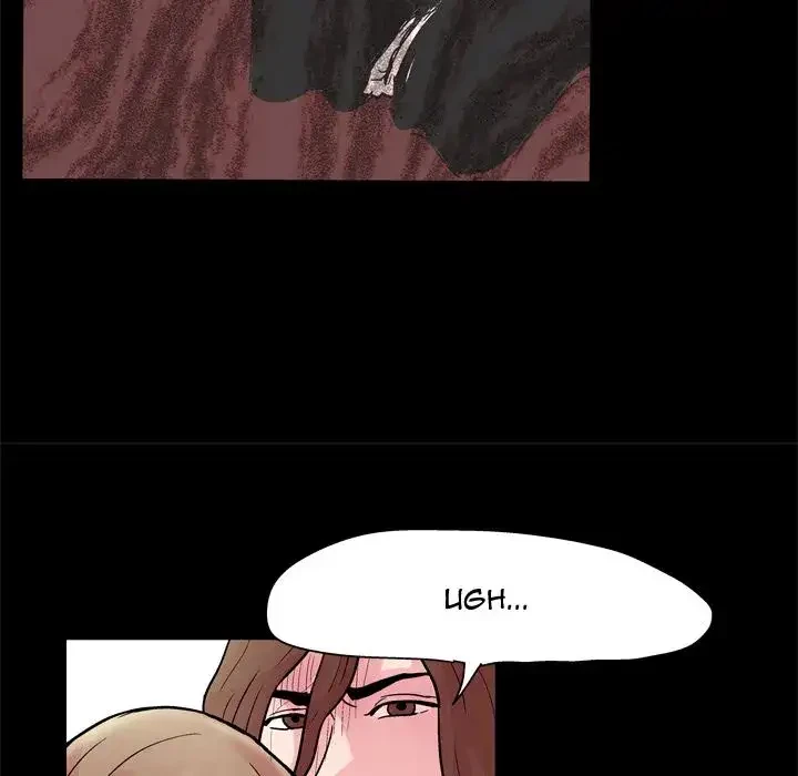 Chapter 31, page 17