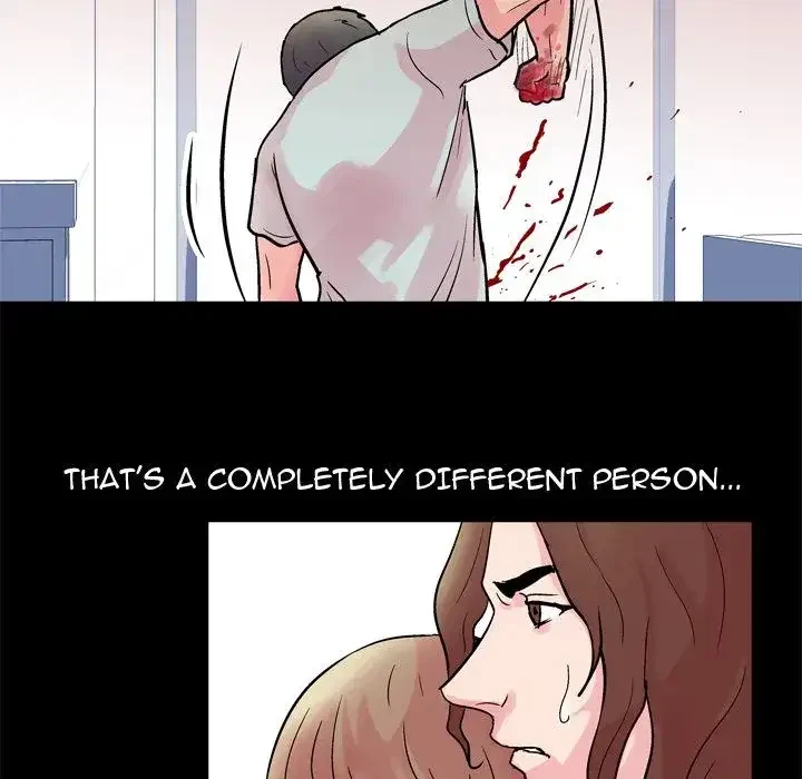 Chapter 31, page 19