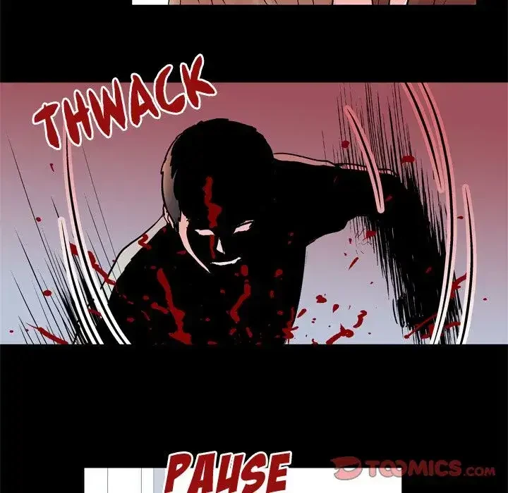 Chapter 31, page 20