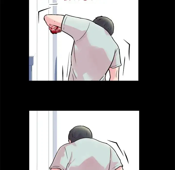 Chapter 31, page 21