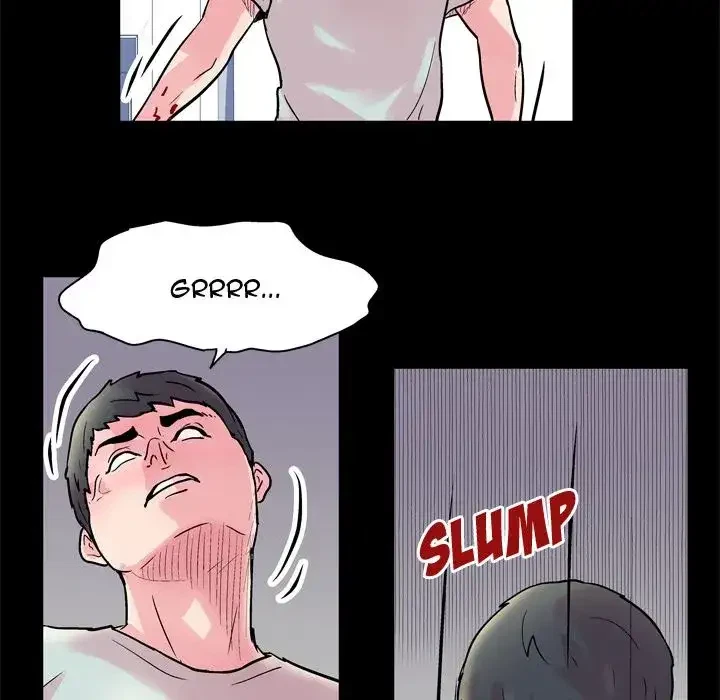 Chapter 31, page 22