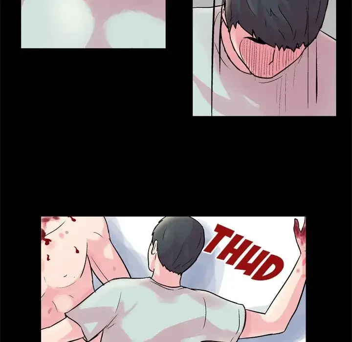 Chapter 31, page 23