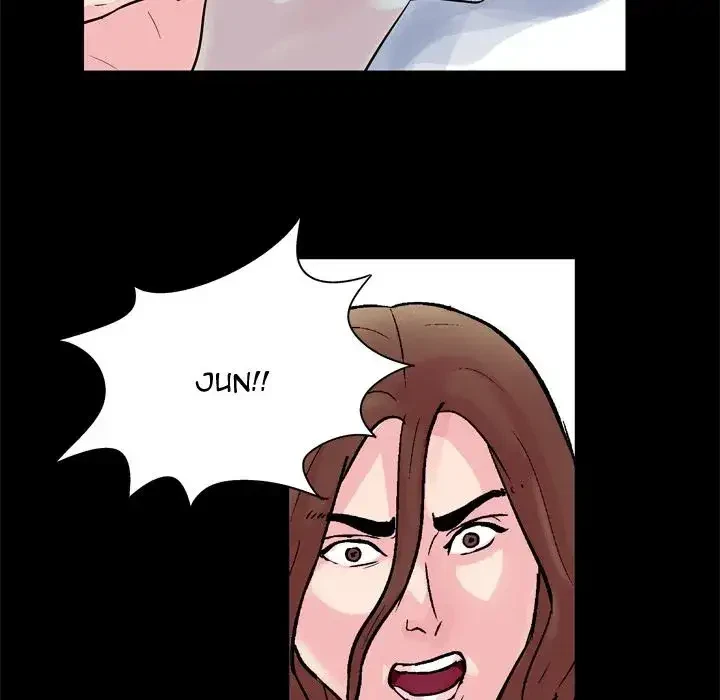 Chapter 31, page 24
