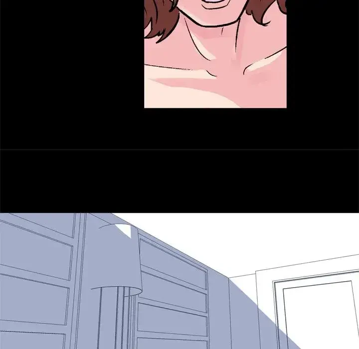 Chapter 31, page 25