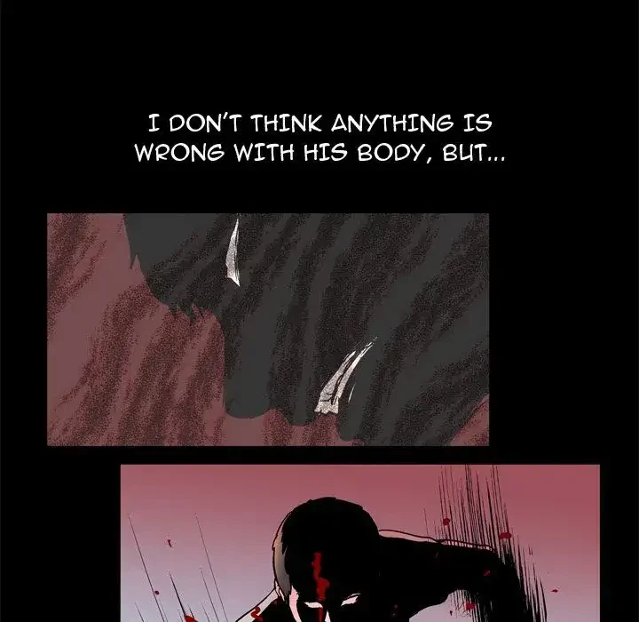 Chapter 31, page 27