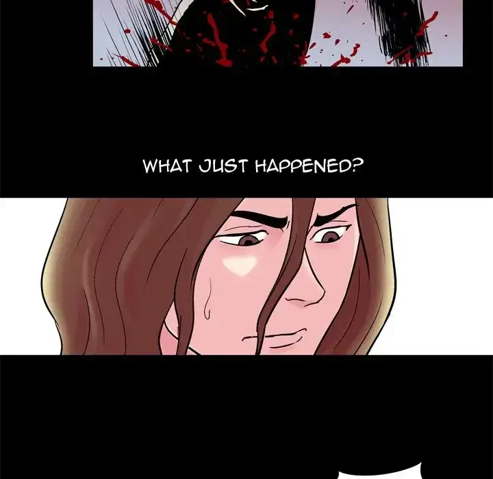 Chapter 31, page 28