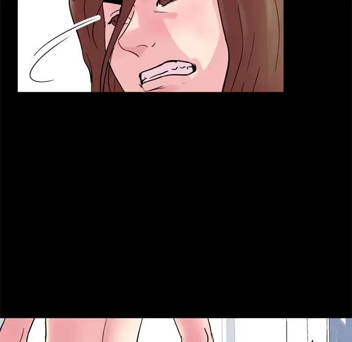 Chapter 31, page 30