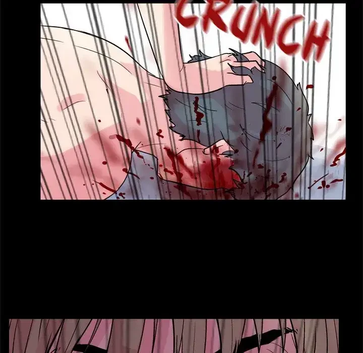 Chapter 31, page 35