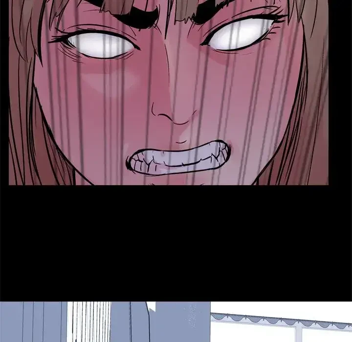 Chapter 31, page 36