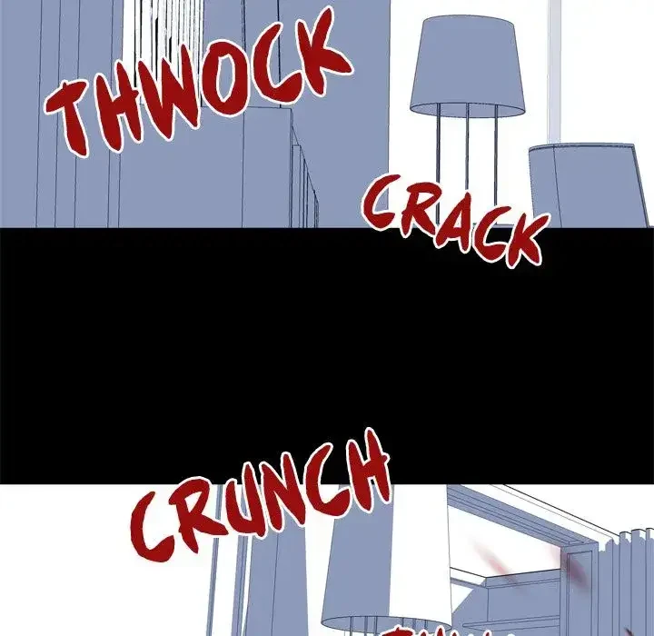 Chapter 31, page 37