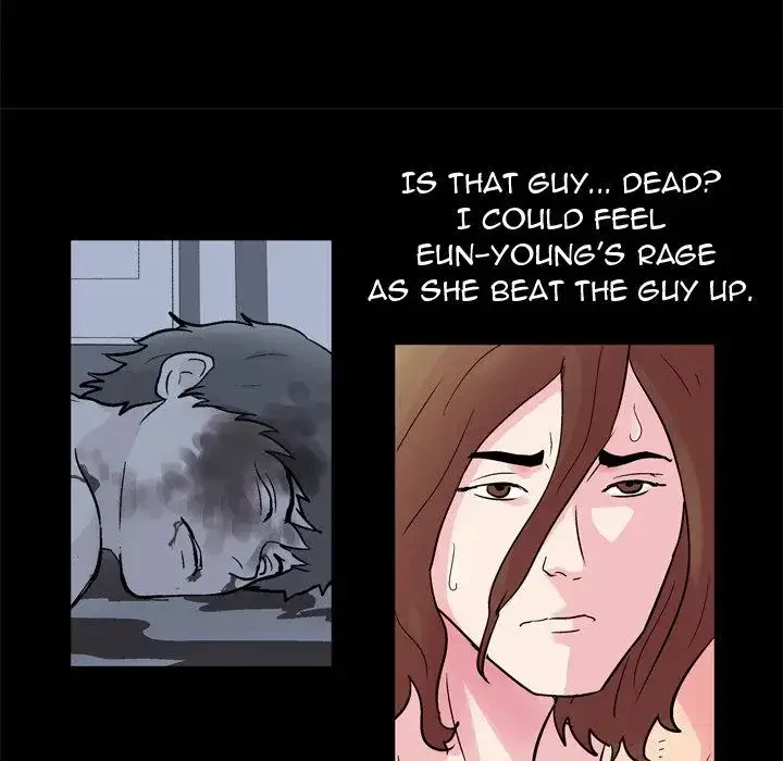Chapter 31, page 41