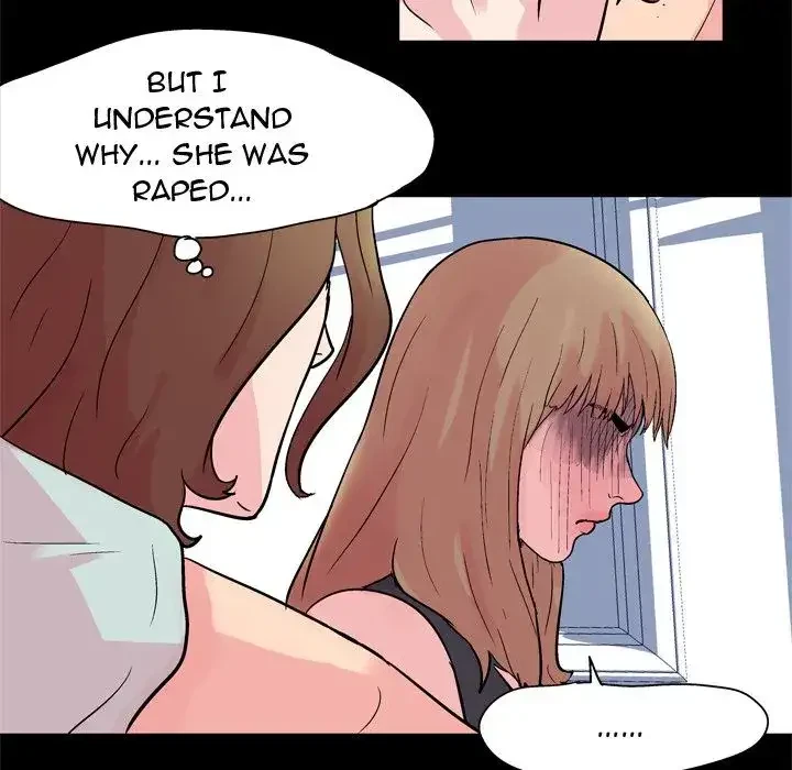 Chapter 31, page 42
