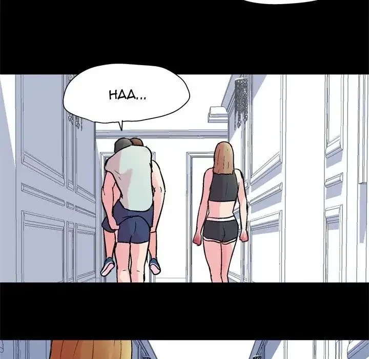 Chapter 31, page 43