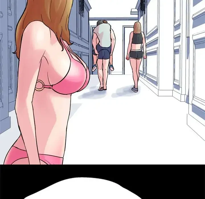 Chapter 31, page 44