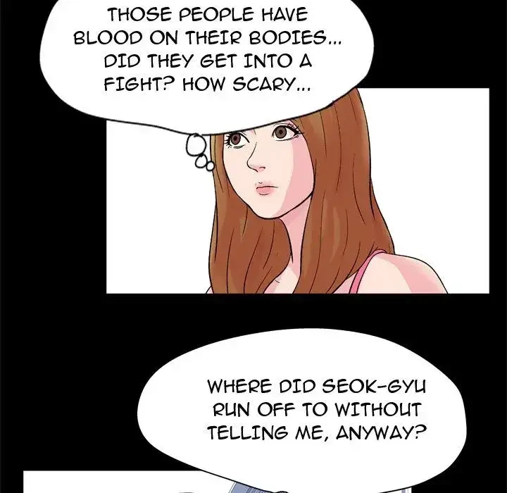 Chapter 31, page 45