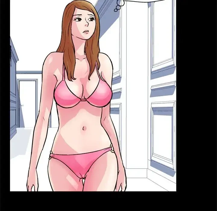 Chapter 31, page 46