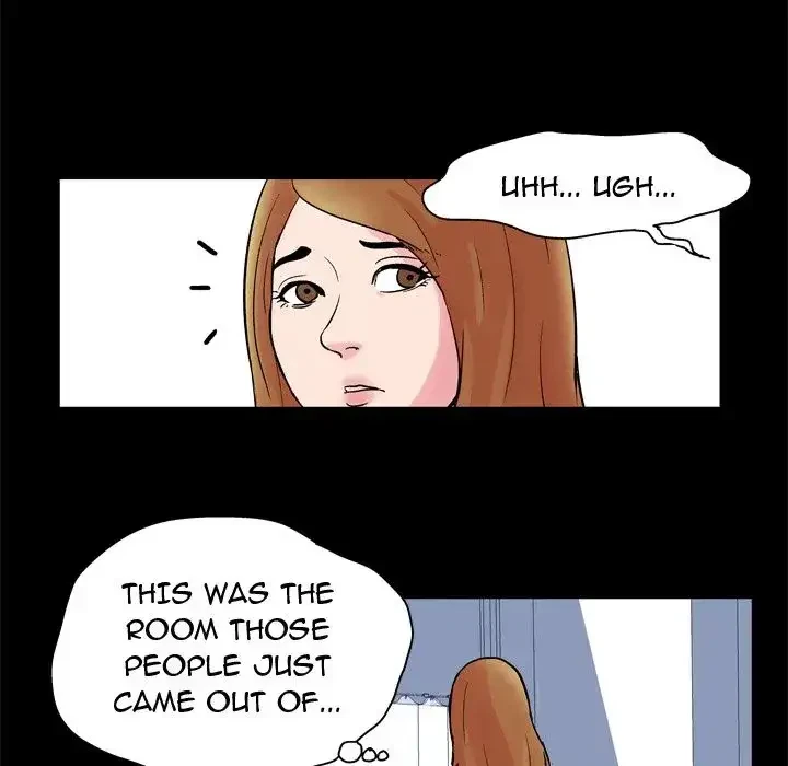 Chapter 31, page 47
