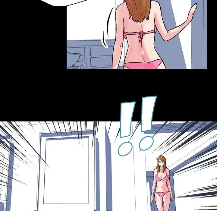 Chapter 31, page 48