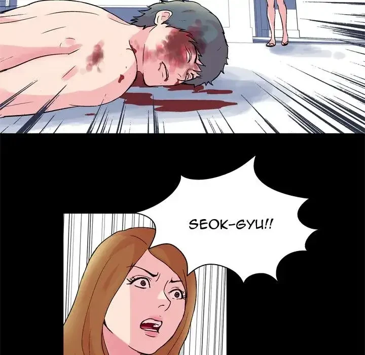 Chapter 31, page 49