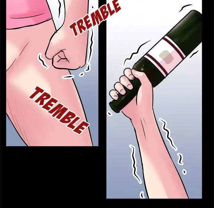 Chapter 31, page 53