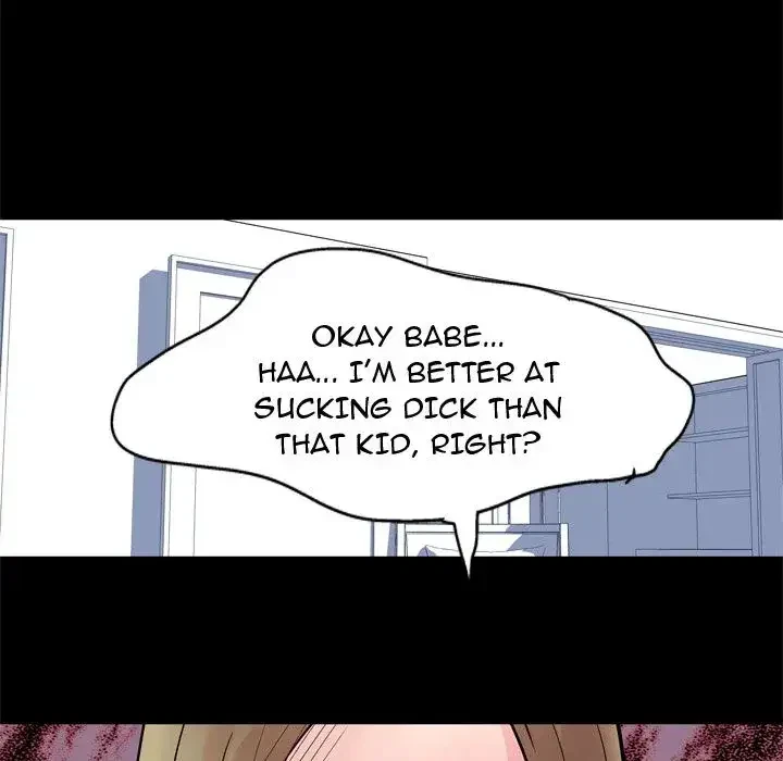Chapter 31, page 54