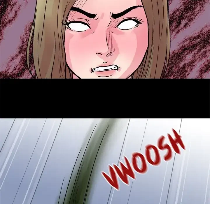 Chapter 31, page 55