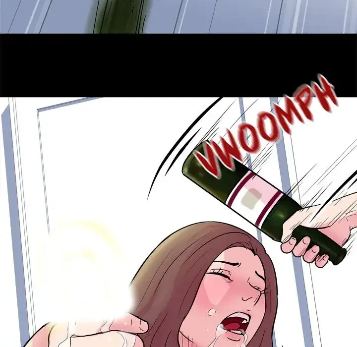 Chapter 31, page 56