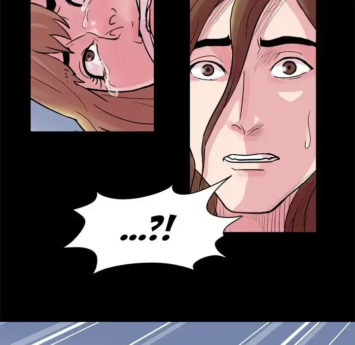 Chapter 31, page 6