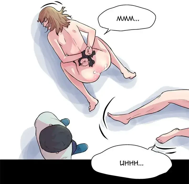 Chapter 31, page 8