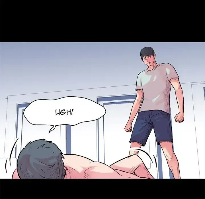 Chapter 31, page 9