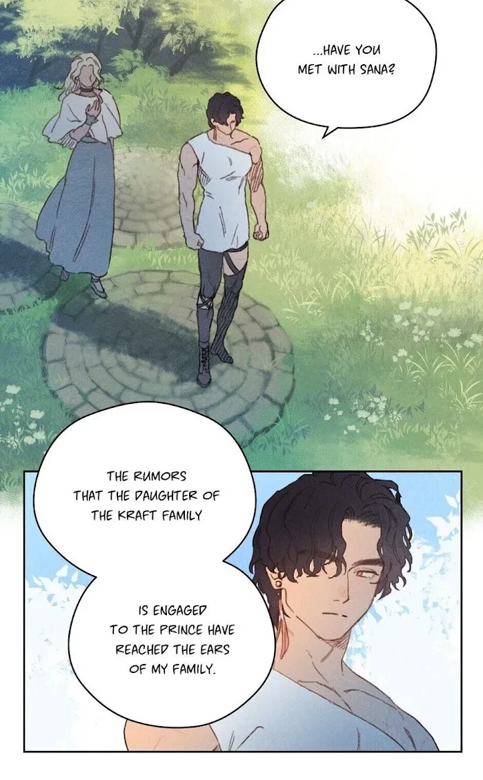 Chapter 122, page 11