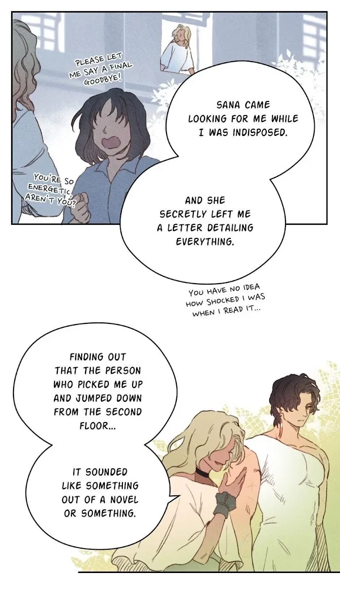 Chapter 122, page 12