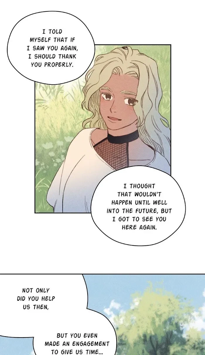 Chapter 122, page 13