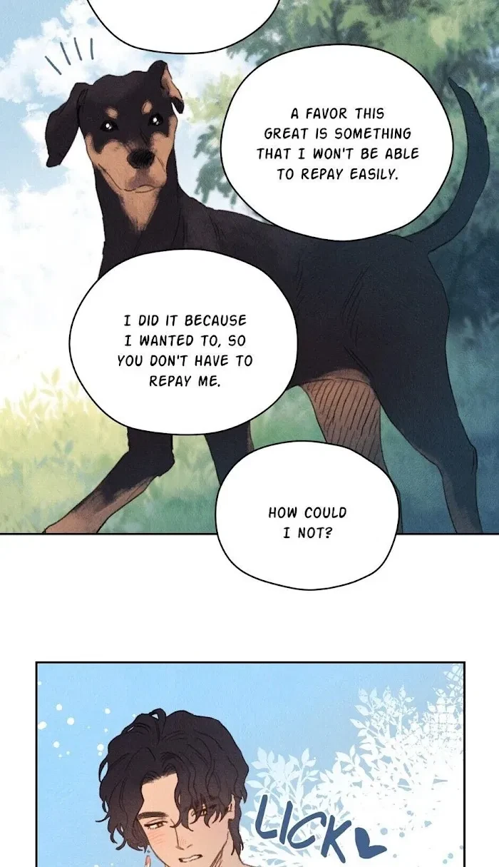 Chapter 122, page 14