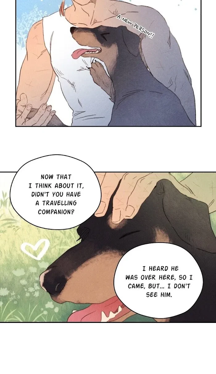 Chapter 122, page 15