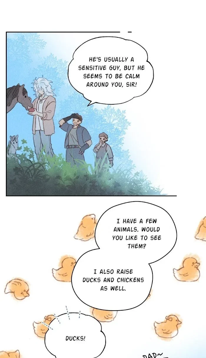 Chapter 122, page 17