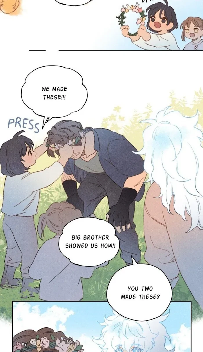 Chapter 122, page 18