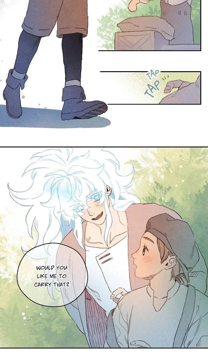 Chapter 122, page 2