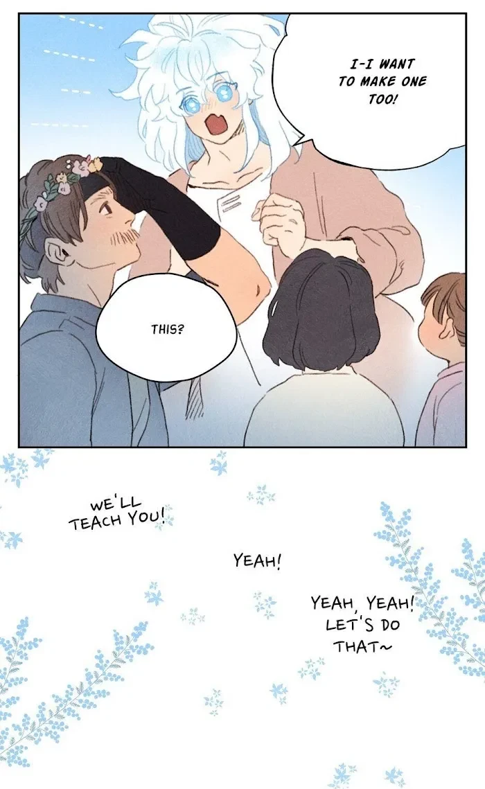 Chapter 122, page 20
