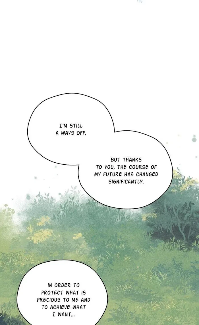 Chapter 122, page 21