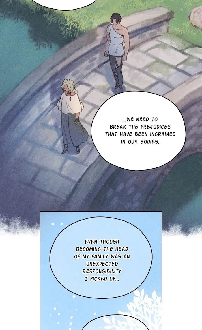 Chapter 122, page 22