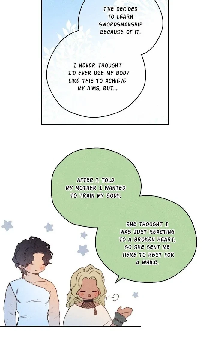 Chapter 122, page 23